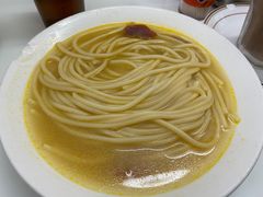 -澳洲牛奶公司(佐敦店)