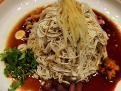 -留芳·文旅古月楼(老街店)