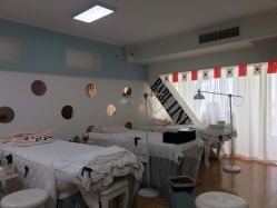 -babiline芭比莱恩半永久纹眉纹唇发际线