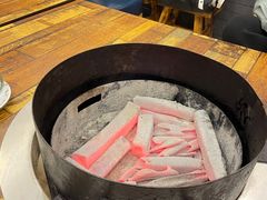 -源味居手把签烧烤(长春一店)