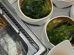 -海底捞火锅(壹悦城店)