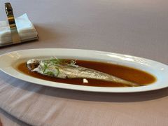 -名豪品鲜荟(云亭店)