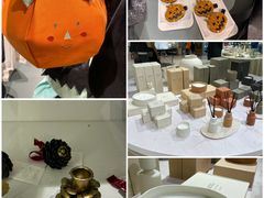 -ZARA HOME(天环广场店)