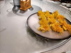 -乾园(天河城店)