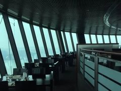 -澳门旅游塔360°旋转餐厅(南湾湖广场店)