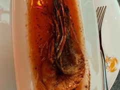 -Ministry of Crab•MOC(交子大道店)