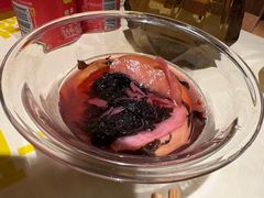-串盟烧烤·长沙美食地标(星沙店)