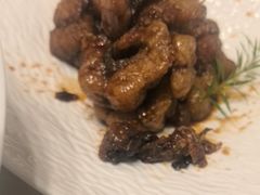 -文涵小院·邻里厨房