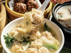 -聚彩居三和酒楼•老字号粤菜(南城店)
