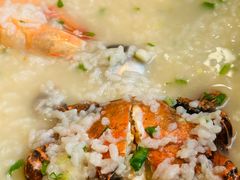 -海味当家·蒸锅海鲜(星海公园店)