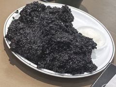 -紫藤园·天目湖大鱼头(南山竹海店)