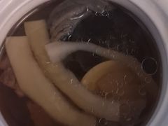 -徐记海鲜(大雁塔|金都店)