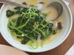-銘悦阁烤鸭店