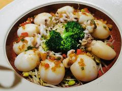 -淘谷粤有味(石湾店)