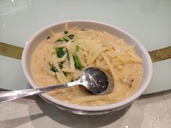 -紫丁香饭店-中餐厅