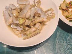 -七裕庄(凯旋南路店)