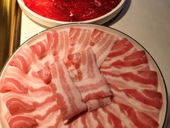 -悦棠火锅(天府三街店)