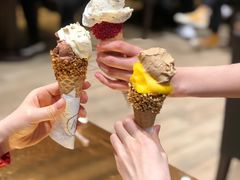 -VENCHI 闻绮(北京国贸商城店)