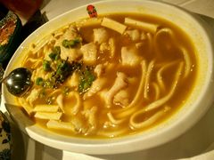 -俏江南-江景昆曲主题餐厅(正大广场店)