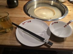 -好彩猪肚鸡(正弘城店)