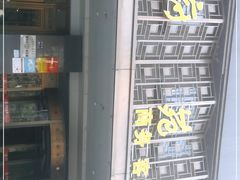 -府苑美食(政七街店)