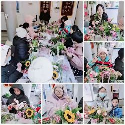 点击看大图 -馨果汇月子产康中心(南湖公园店)