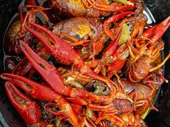 -戴记龙虾(天泽街店)