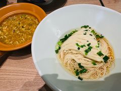 -新万鑫银丝面·非遗无锡味(惠山古镇店)