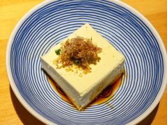 -TORO MaKi 寿司·日料(华创店)