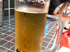 -华仔龙虾(永乐路总店)