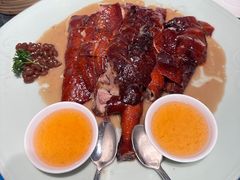 -镛记酒家