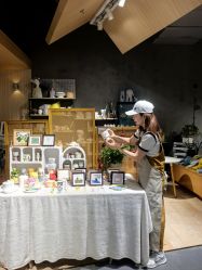 -初八手工DIY陶艺馆(初八陶社)