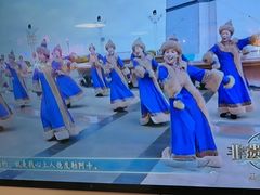 -海盗船. 龙虾烧烤. 酒馆