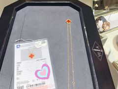 -梵克雅宝(SKP店)