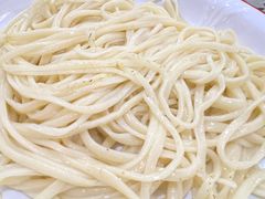 -托克逊老四号餐厅