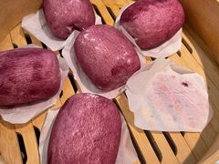 -客颂·客家宴(大壮国际广场店)