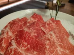 -揽季锅物会·海鲜姿造(五四路店)