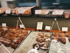 -OUR Bakery(三里屯太古里店)