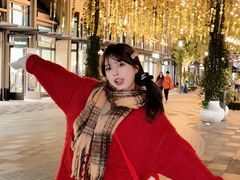 -比斯特上海购物村精品奥特莱斯