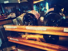 -百富怡大酒店