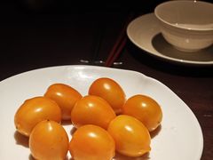 -南乡·精功顺德菜(卓悦中心店)