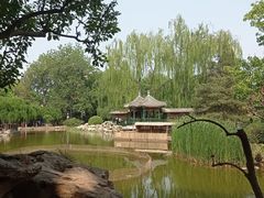 -宣武艺园