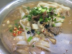 -舒记粉店(七星路店)