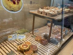 -皇家美孚(麦岛店)