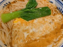 -巡湘记·地道湖南菜(活力城店)