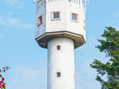 -涠洲岛火山国家地质公园
