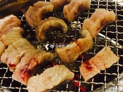 -伊茉家的烤肉店(勒泰中心店)
