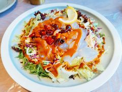 -东土食研所(渔港路店)