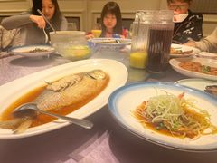 -宝燕壹号(徐汇店)