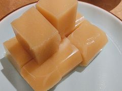 -京味斋·烤鸭·北京菜(安贞店)
